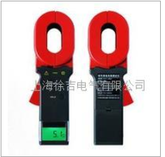 1565245064501626.png TCR2000 钳形接地电阻测试仪