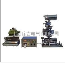  TKRLC—8QYG 瓦斯继电器校验仪