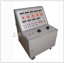 1565247993499803.png TKKGG-H 高低压开关柜通电测试台