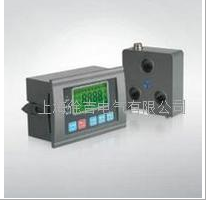 LDS-902智能保护控制装置