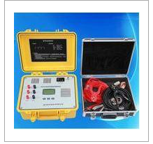 DXJ-IV配电网单相接地故障定位装置