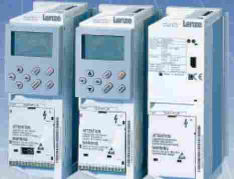 经销-特卖伦茨伺服 EVF9321-EV 