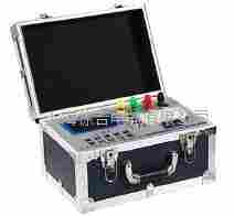 ZSDC-II三相电容电感测试仪