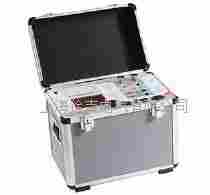 ZS291互感器综合参数测试仪