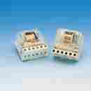 FINDER继电器40.52.9024.0000