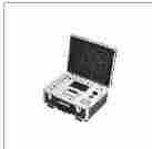 HQ201全自动变比测试仪