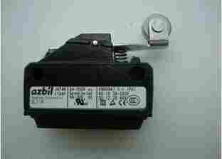 资讯-热卖-日本山武-2F5107