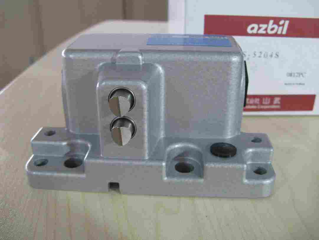 资讯-热卖-日本山武-2F5107