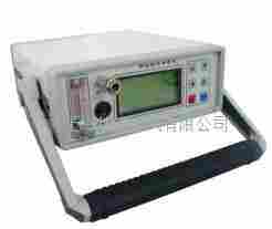 DBM-142智能SF6气体微水测试仪