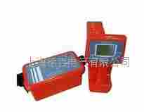 DBM-3132电缆识别和路径探测仪