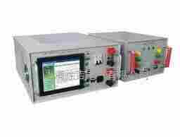 DBM-Z300蓄电池在线监测系统（蓄电池巡检仪）