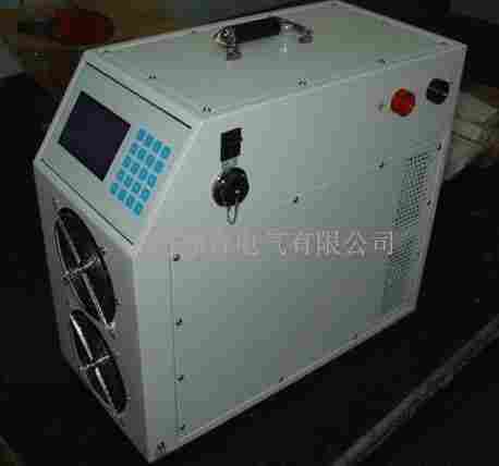 DBM-DC系列智能蓄电池充电机