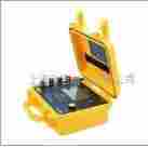 CA6462 接地电阻/土壤电阻率测试仪