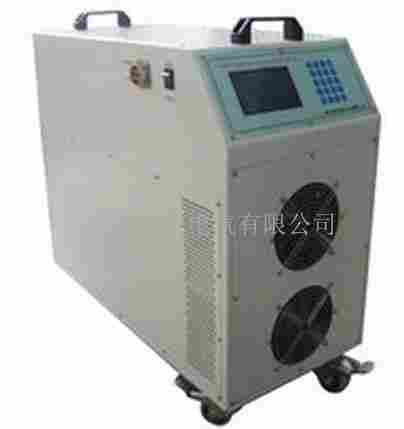 DBM-Z系列蓄电池在线充放电测试仪