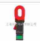  ETCR2000 单钳型接地回路电阻测试仪