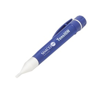 SIMCOION电压检测器TensION