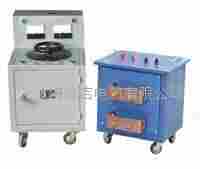 DBSSL系列三相大电流发生器