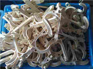 GHK-400/1140矿用隔离换向开关GHK-200/1140