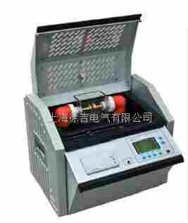 XL6800型油耐压检测仪