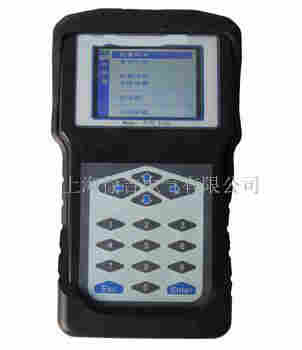 PITE3250 机电系统综合分析仪