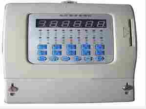 电压谐波监测仪