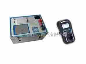 MT-930台区识别仪