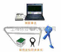 QLD-L20路灯电缆故障测试仪(实用