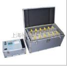  LYJJ-Ⅵ六杯绝缘油介电强度测试仪