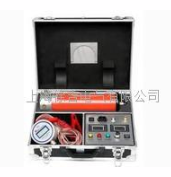 SGZN智能型直流高压发生器