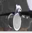 输电线路微风振动监测系统