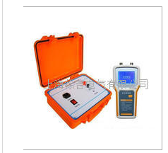 1565311125970700.png SC-2000B便携式直流接地故障检测仪