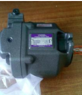 1565312176509589.png 油研yuken柱塞泵产品特点