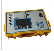 1565314884102803.png BLC-H氧化锌避雷器测试仪