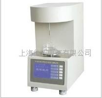 1565315594638694.png YZL-H全自动张力测定仪