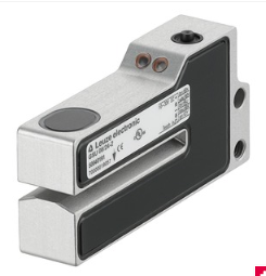 劳易测传感器GSU 06/24D-2,200-S12性能要点