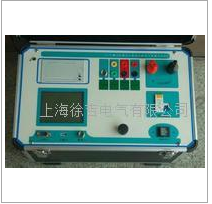 1565315701829351.png FA-102CT伏安特性测试仪