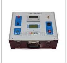  RQ-H全自动电容电桥测试仪