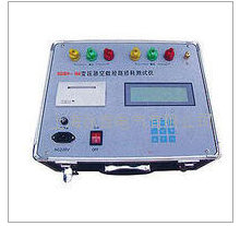 SDSH-184 变压器空载短路损耗测试仪