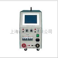 SDXD系列蓄电池恒流放电负载测试仪