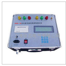 1565336310623724.png SDSH-184变压器空载短路损耗测试仪