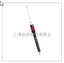 Z-V袖珍型雷击计数器测试仪