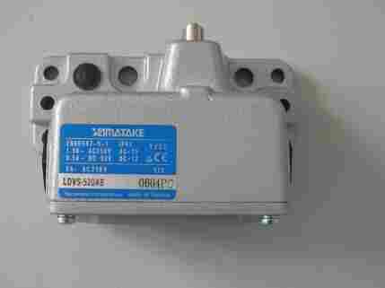 -每日特卖-日本山武-HPB-T2