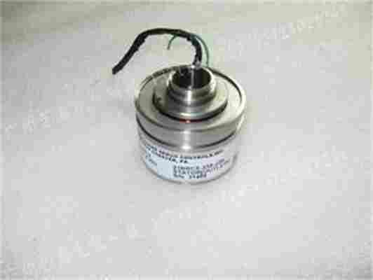 新品供应HAROWE旋转编码器