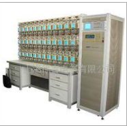 ZRT812S 多功能数字电表检测装置