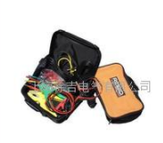 DCC系列电力检测仪器（成套）测试导线包