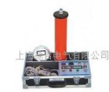 TH-ZG直流高压发生器