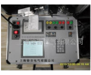 TH-GK1高压开关机械特性测试仪