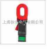 ETCR2000C钳形接地电阻测试仪