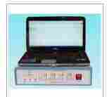 ERB2000变压器绕阻变形测试仪