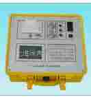 EYF-2000二次压降-负荷测试仪